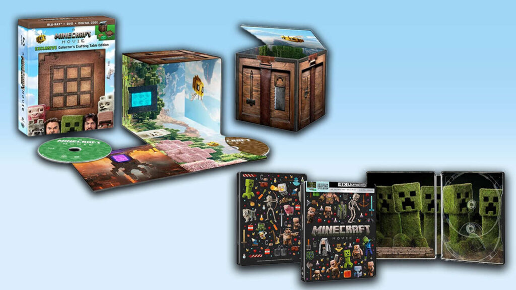 4471033 Minecraftblu Rays.jpg