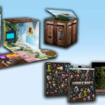 4471033 Minecraftblu Rays.jpg