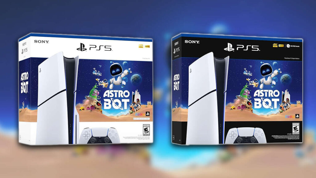 4471300 Astrobot.jpg