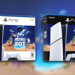 4471300 Astrobot.jpg