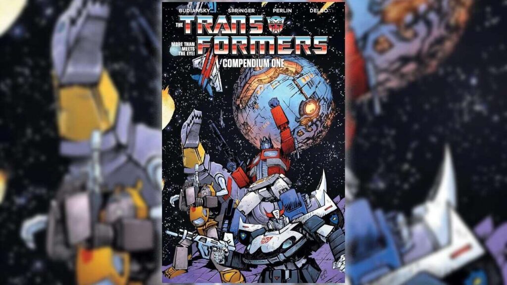 4481162 Transformers Compendium.jpg