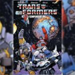 4481162 Transformers Compendium.jpg