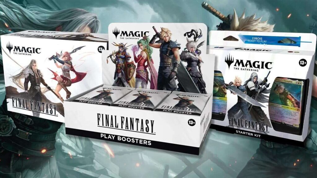 4481264 Mtg Ff 2.jpg