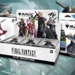4481264 Mtg Ff 2.jpg