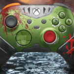 4483693 doomcontroller.png