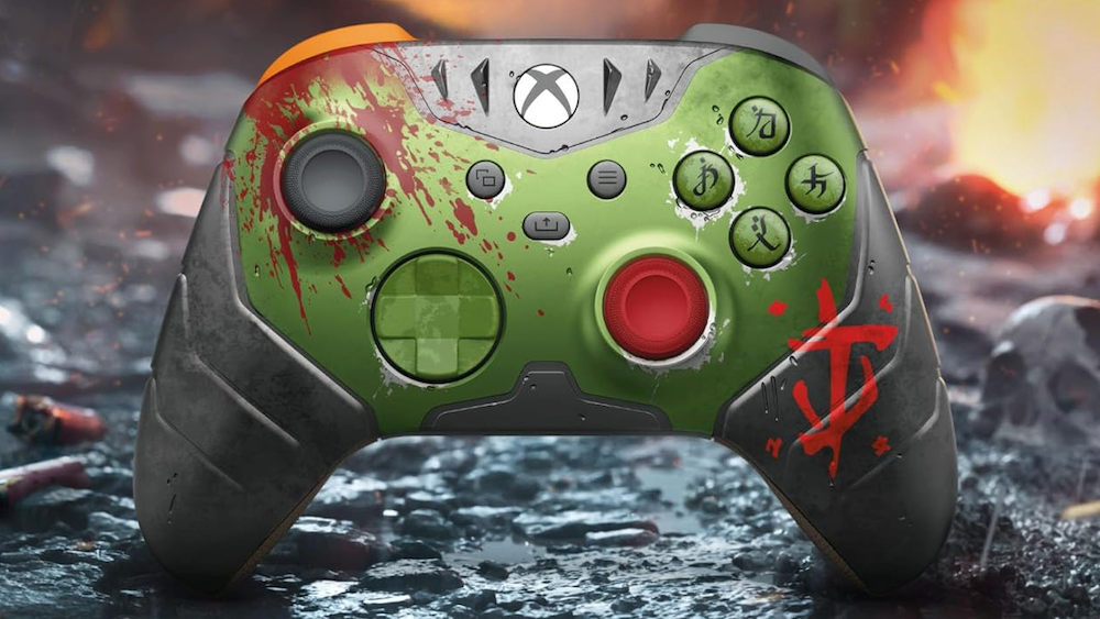 4483693 doomcontroller.png