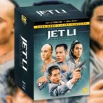 4484659 jet li main.jpg