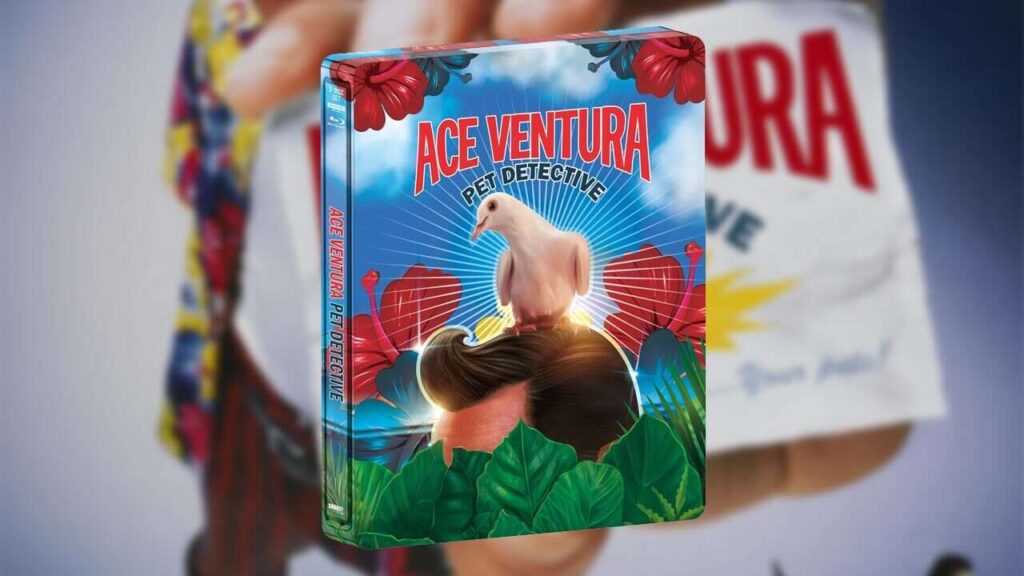 4484678 ace ventura main.jpg