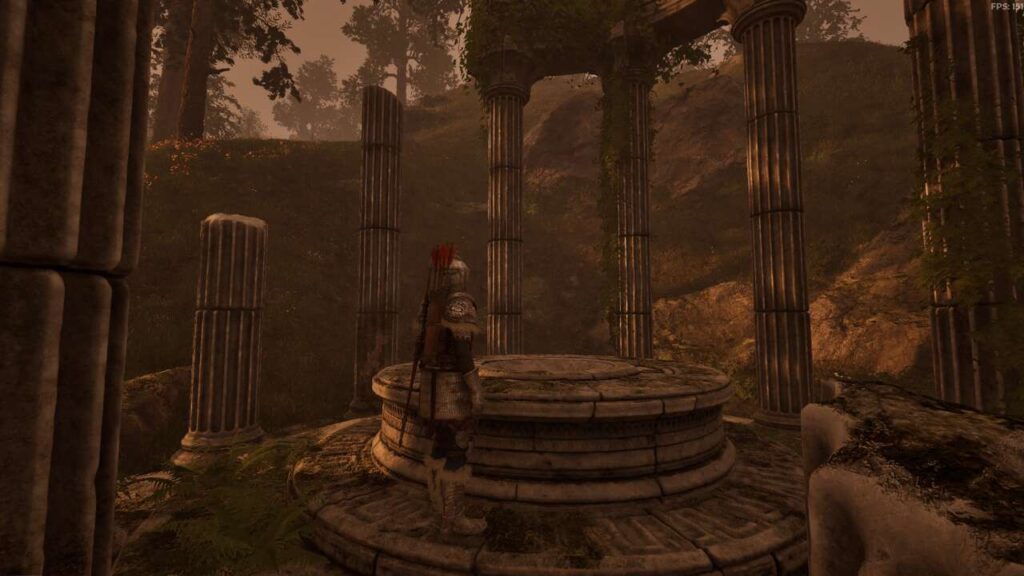 4484802 Theelderscrollsivoblivionremasteredscreenshot2025.04.29 13.59.56.08.jpg