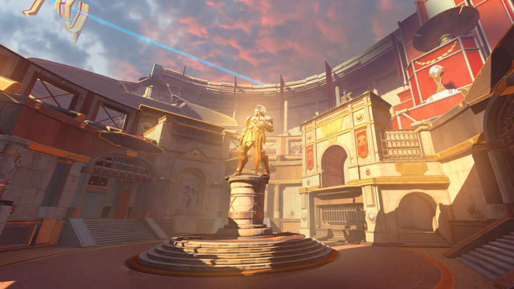 4485007 Ow2stadiummap.jpg