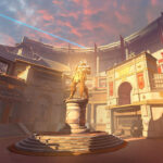 4485007 Ow2stadiummap.jpg