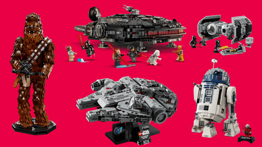 4485497 Legostarwarsthumbnail.png