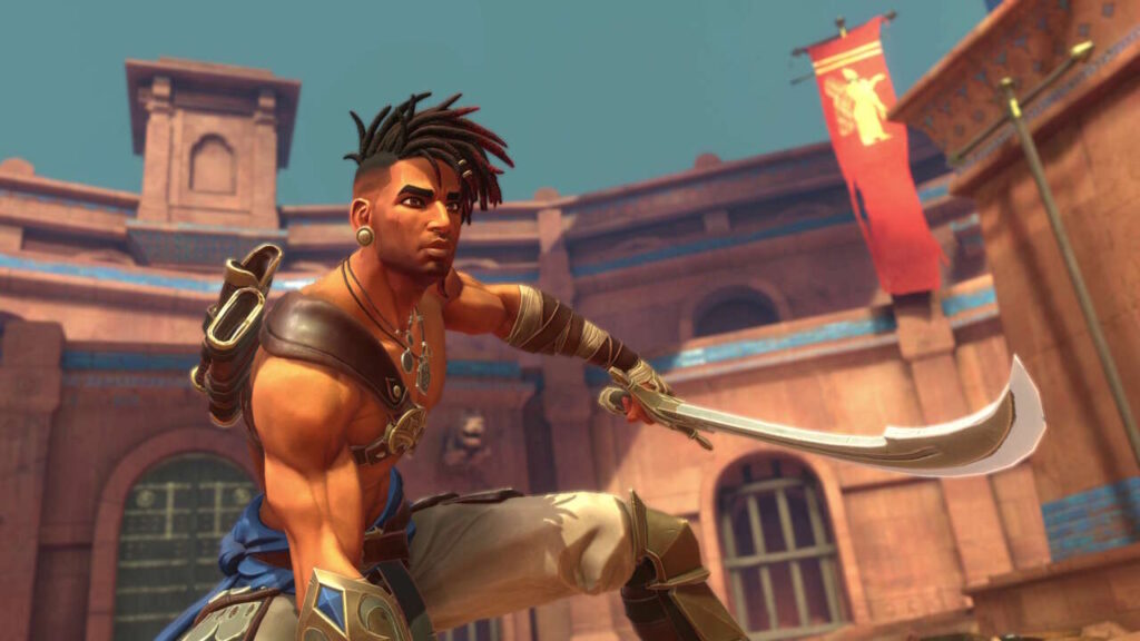 4486170 Prince Of Persia Two Million Players.jpg