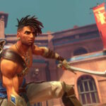 4486170 Prince Of Persia Two Million Players.jpg