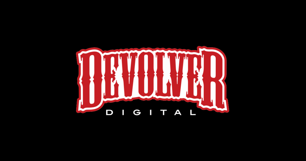 4486894 Devolver.png