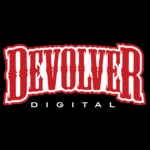 4486894 Devolver.png