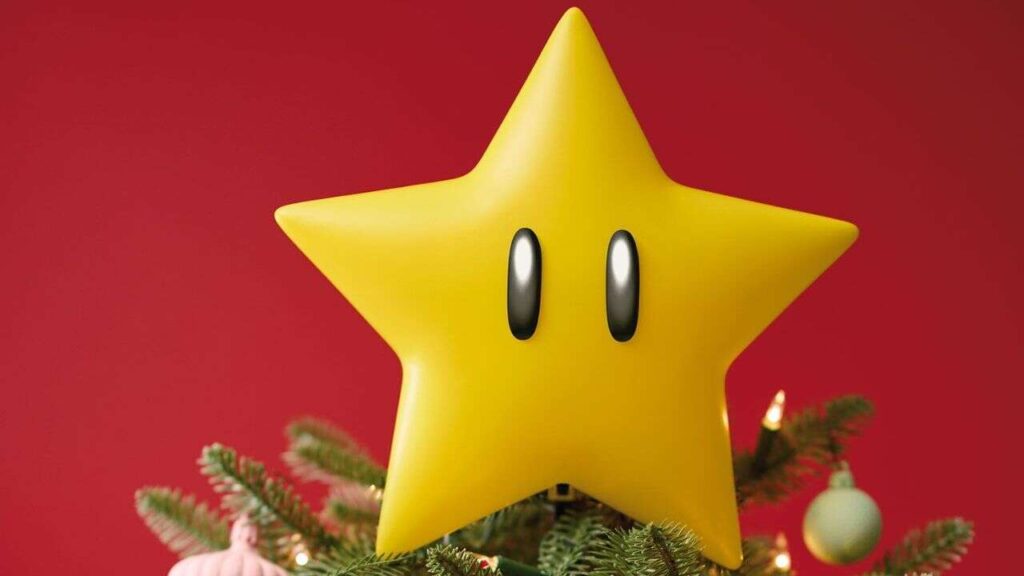 4486908 Super Mario Super Star Keepsake2812928129.jpg