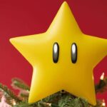 4486908 Super Mario Super Star Keepsake2812928129.jpg
