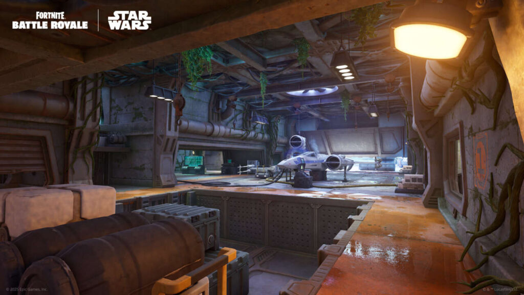 4487071 Fortnitestarwarsresistancebase.jpg
