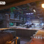 4487071 Fortnitestarwarsresistancebase.jpg