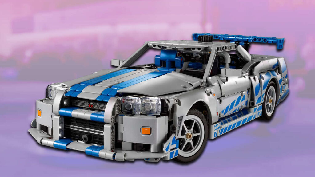 4487162 2fastlegotechnic.jpg