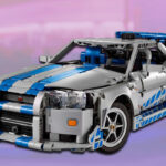 4487162 2fastlegotechnic.jpg