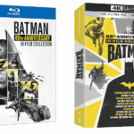 4487163 Batmananniversary.png