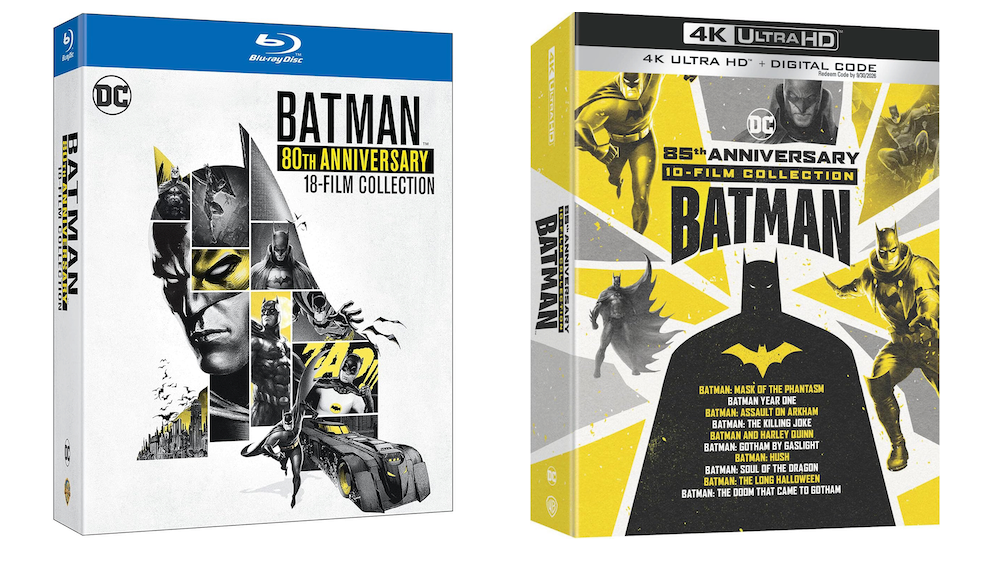 4487163 Batmananniversary.png