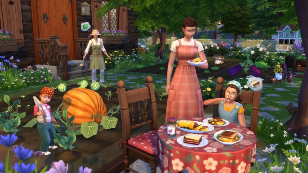 4487200 Thesims4managingneeds.jpg
