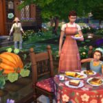 4487200 Thesims4managingneeds.jpg