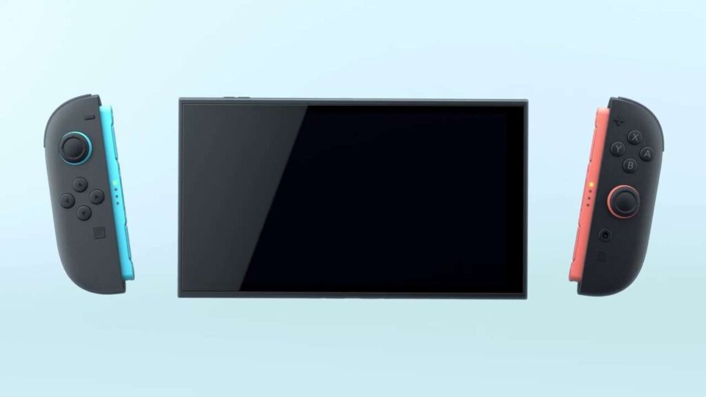 4487700 Switch 2.jpeg