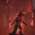 4487838 Oblivionremasteredthirdbestsellinggameof2025sofar.jpg