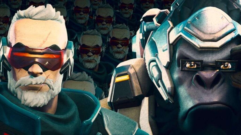 4487887 Overwatch 1 Vs 100.jpg