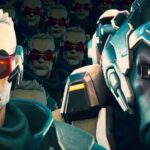 4487887 Overwatch 1 Vs 100.jpg