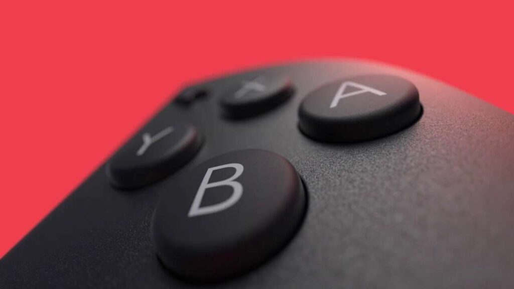 4487892 Switch2281329.jpeg