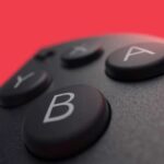 4487892 Switch2281329.jpeg