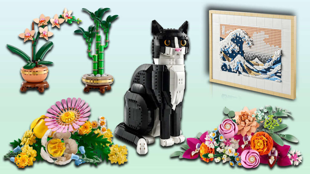 4488045 Mothersdaylegos.jpg
