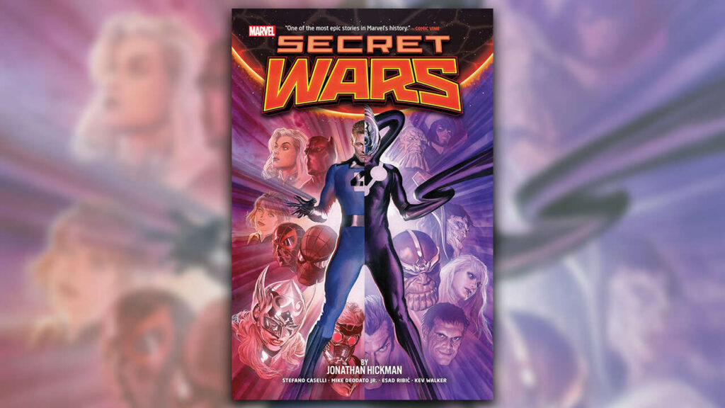 4488105 Secretwars.jpg