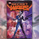 4488105 Secretwars.jpg