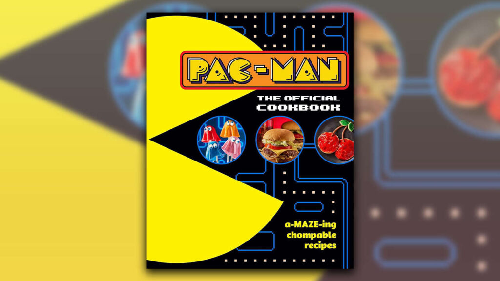 4488106 Pacmanrecipe.jpg