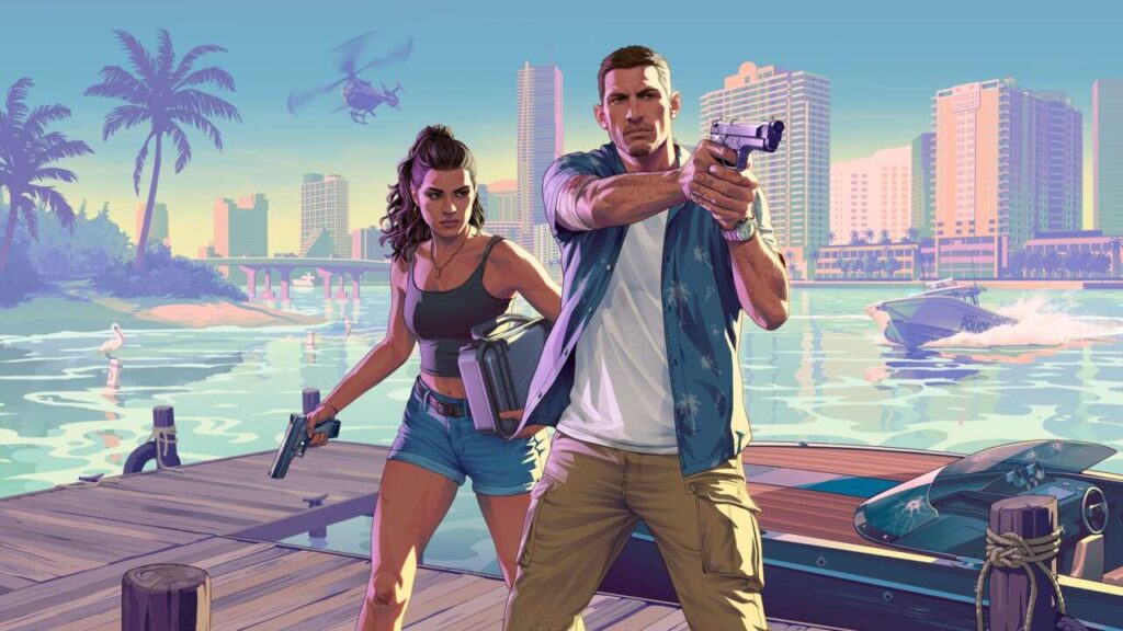 4489104 Gtavi Characters Header.jpg