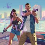 4489104 Gtavi Characters Header.jpg