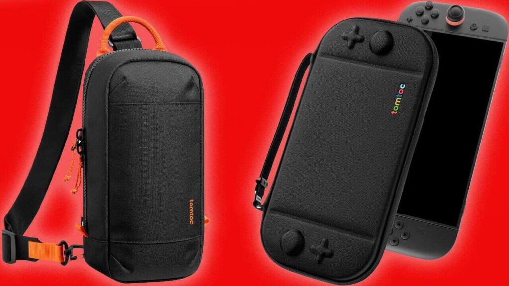 4489289 Switch 2 Accessories.jpg