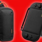 4489289 Switch 2 Accessories.jpg