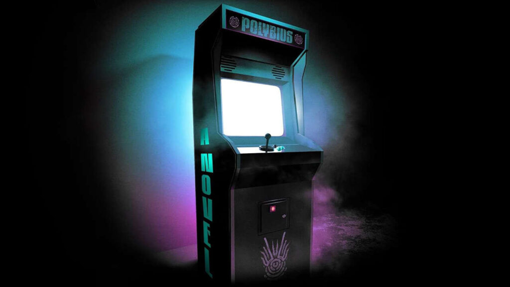 4489445 Polybius.jpg