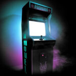 4489445 Polybius.jpg