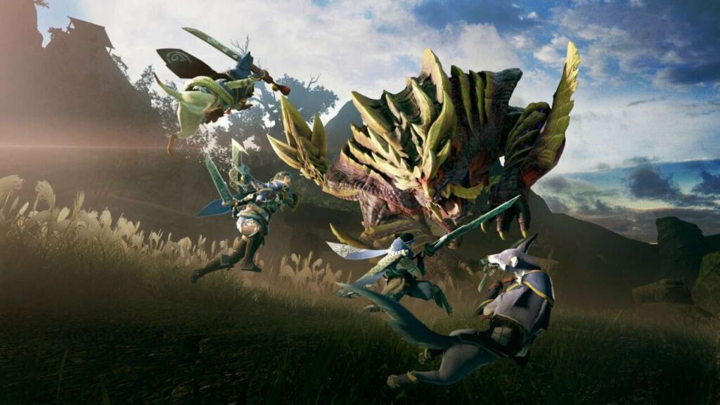 4489448 Monsterhunterrise.jpg