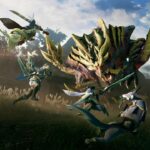 4489448 Monsterhunterrise.jpg