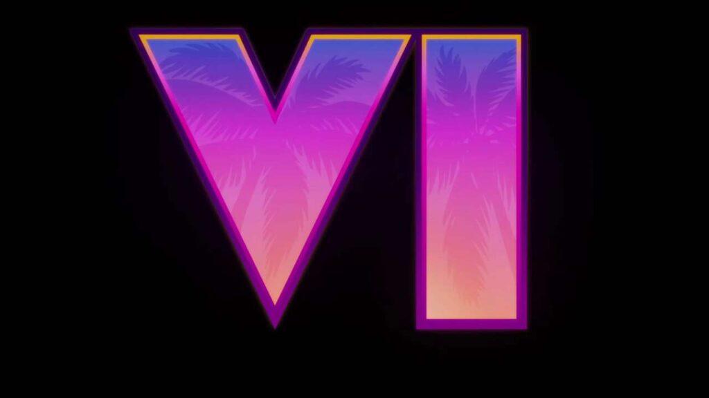 4489486 Gta628129.jpg