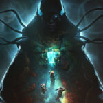 4489540 Edge Of Fate Standard Key Art 3840x2160 Wallpaper.jpg